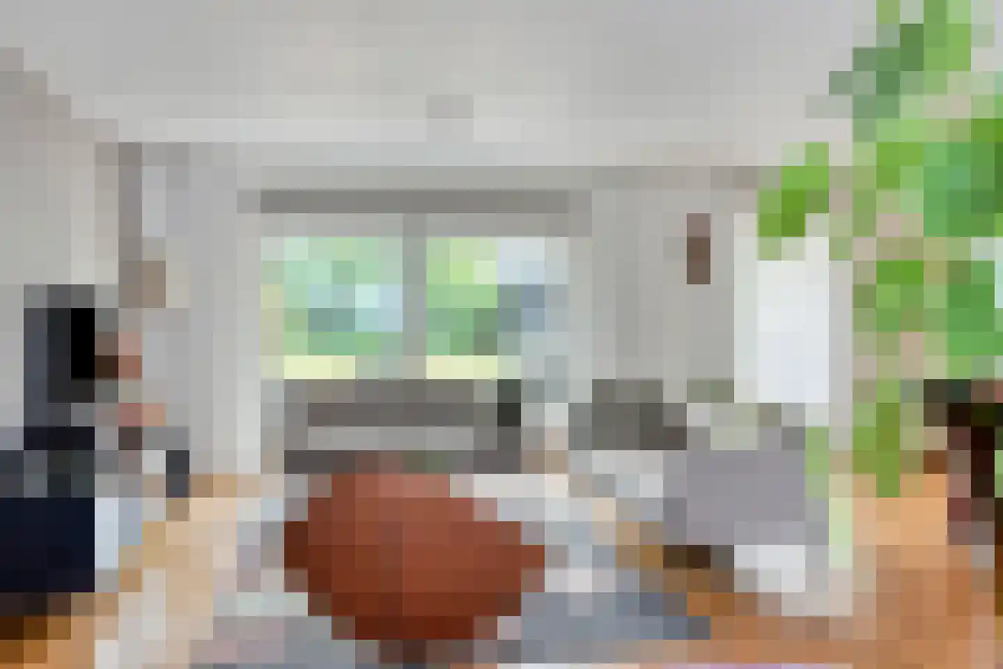 Gaarstraat 62 Born thumbnail 15