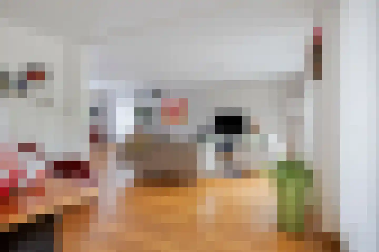 Gaarstraat 62 Born thumbnail 16