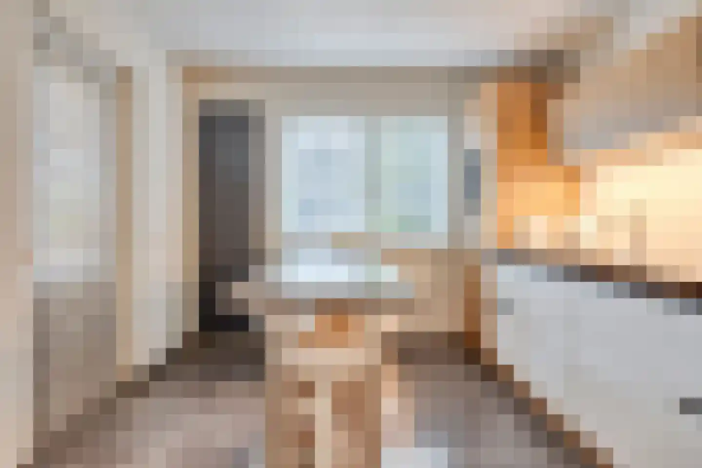 Gaarstraat 62 Born thumbnail 17