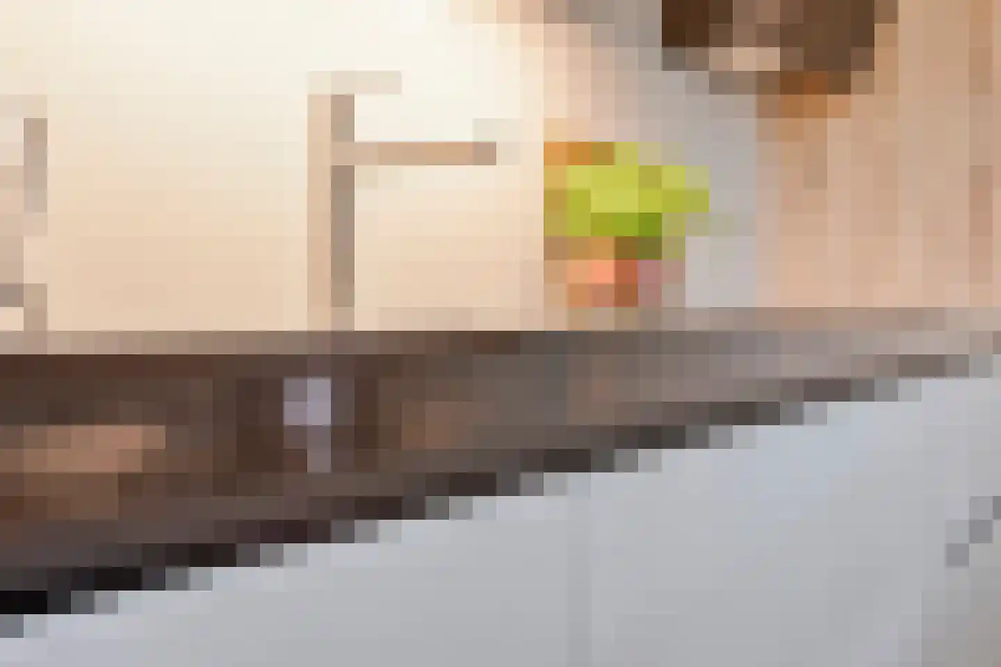 Gaarstraat 62 Born thumbnail 19