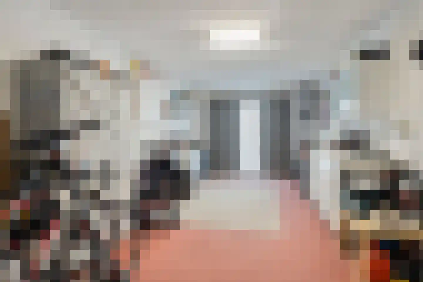 Gaarstraat 62 Born thumbnail 21