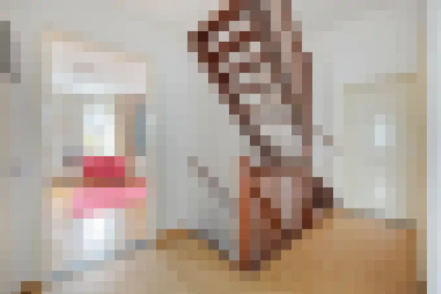 Gaarstraat 62 Born thumbnail 22
