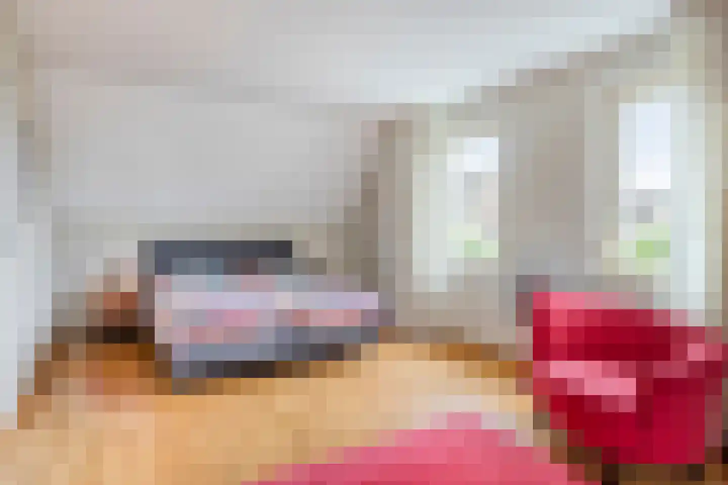 Gaarstraat 62 Born thumbnail 23