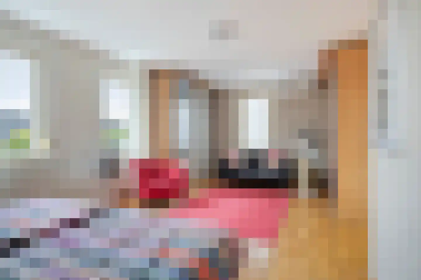 Gaarstraat 62 Born thumbnail 24