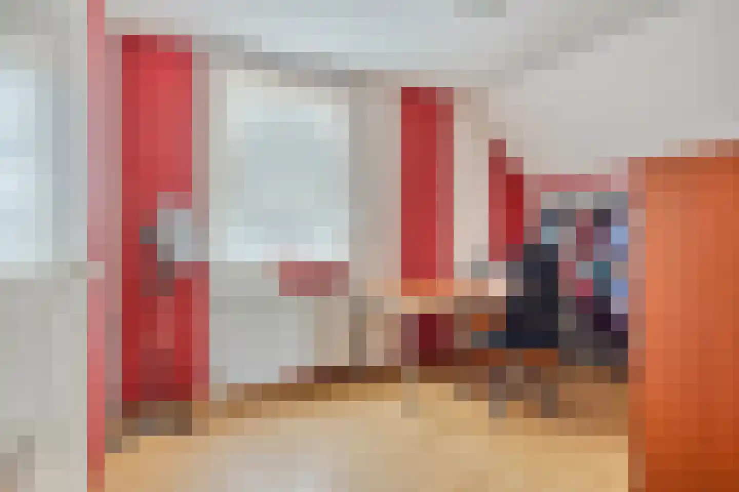 Gaarstraat 62 Born thumbnail 26