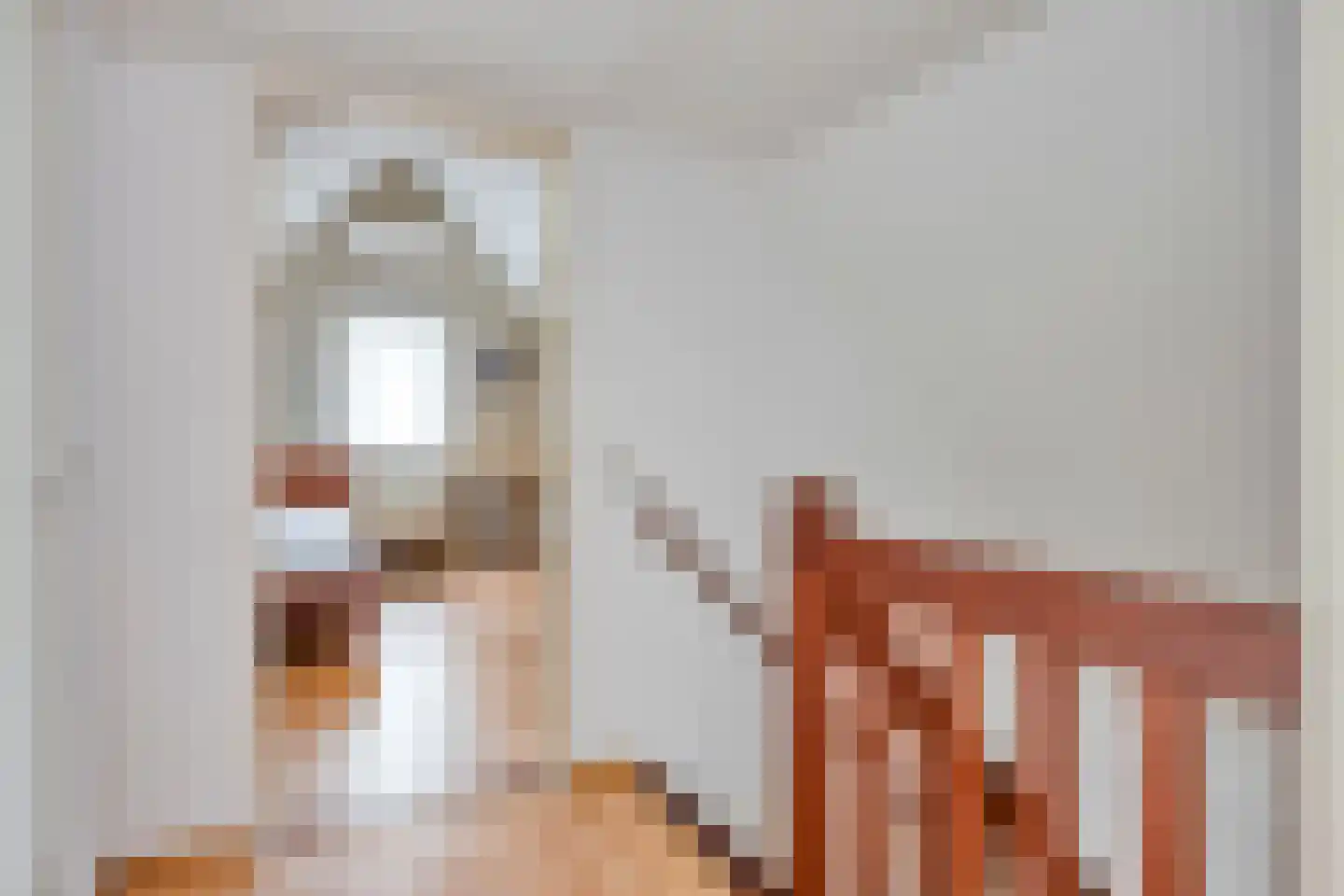 Gaarstraat 62 Born thumbnail 28