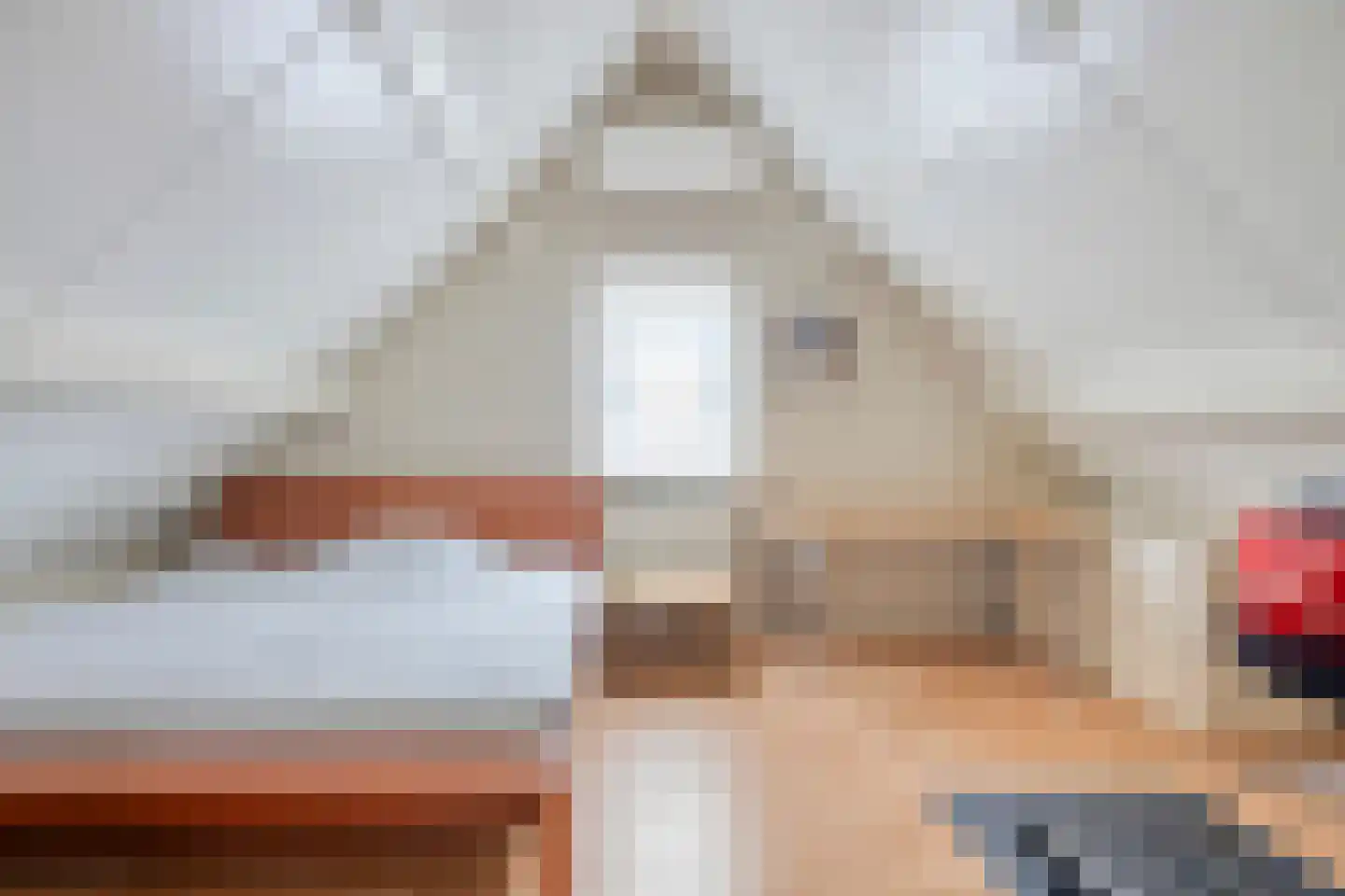 Gaarstraat 62 Born thumbnail 29