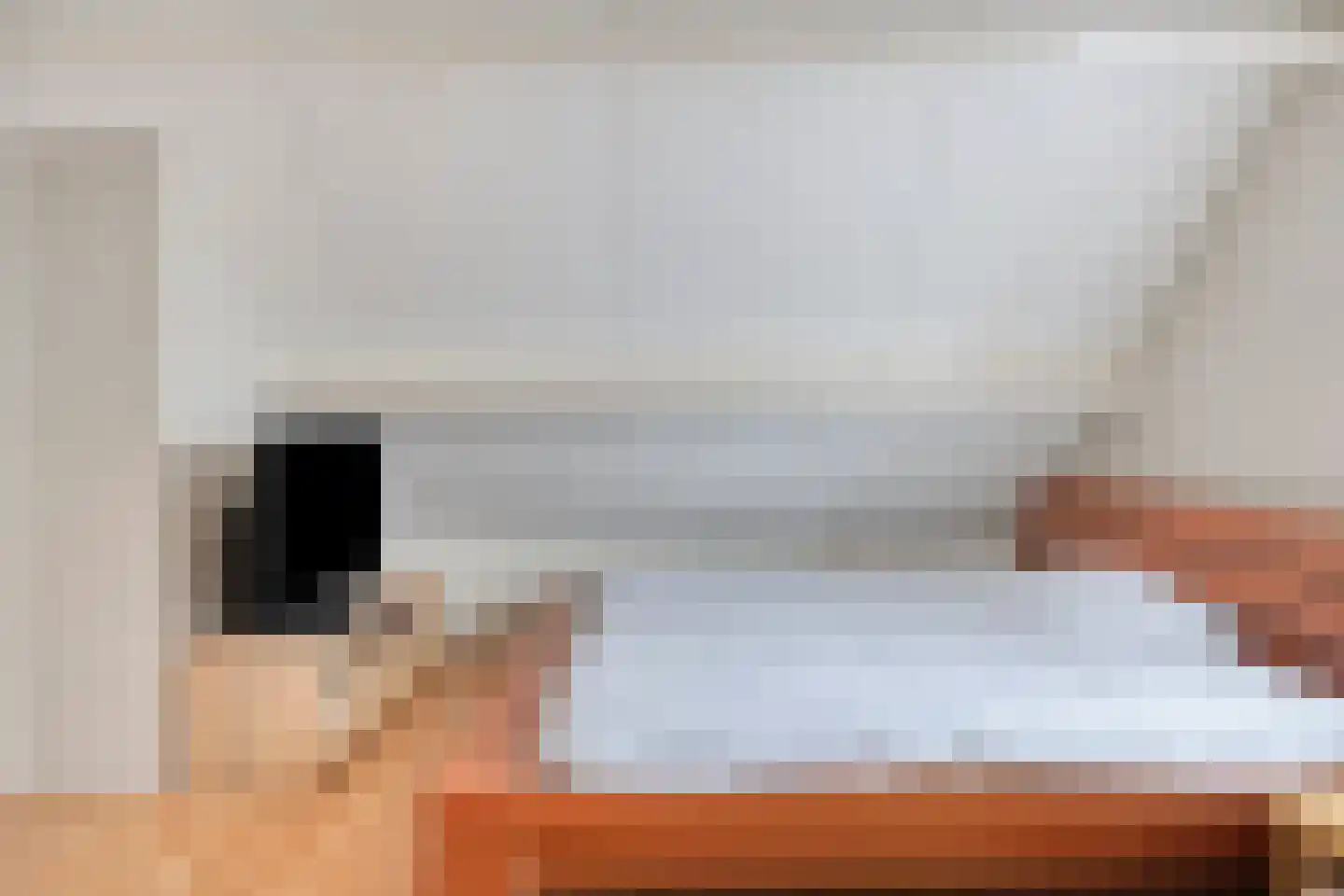 Gaarstraat 62 Born thumbnail 30
