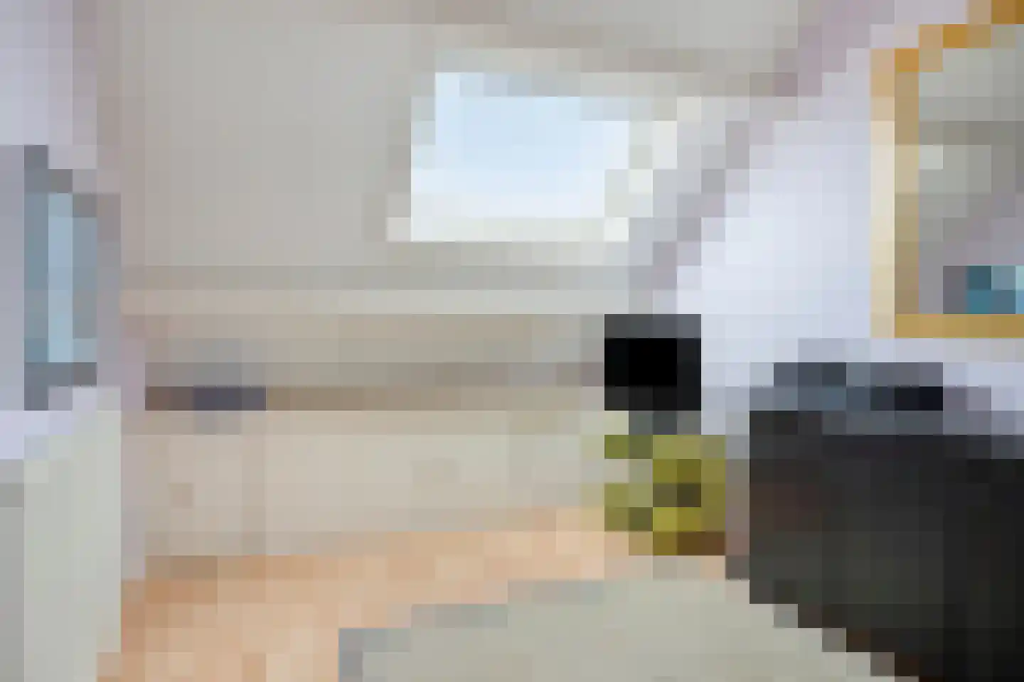 Gaarstraat 62 Born thumbnail 31