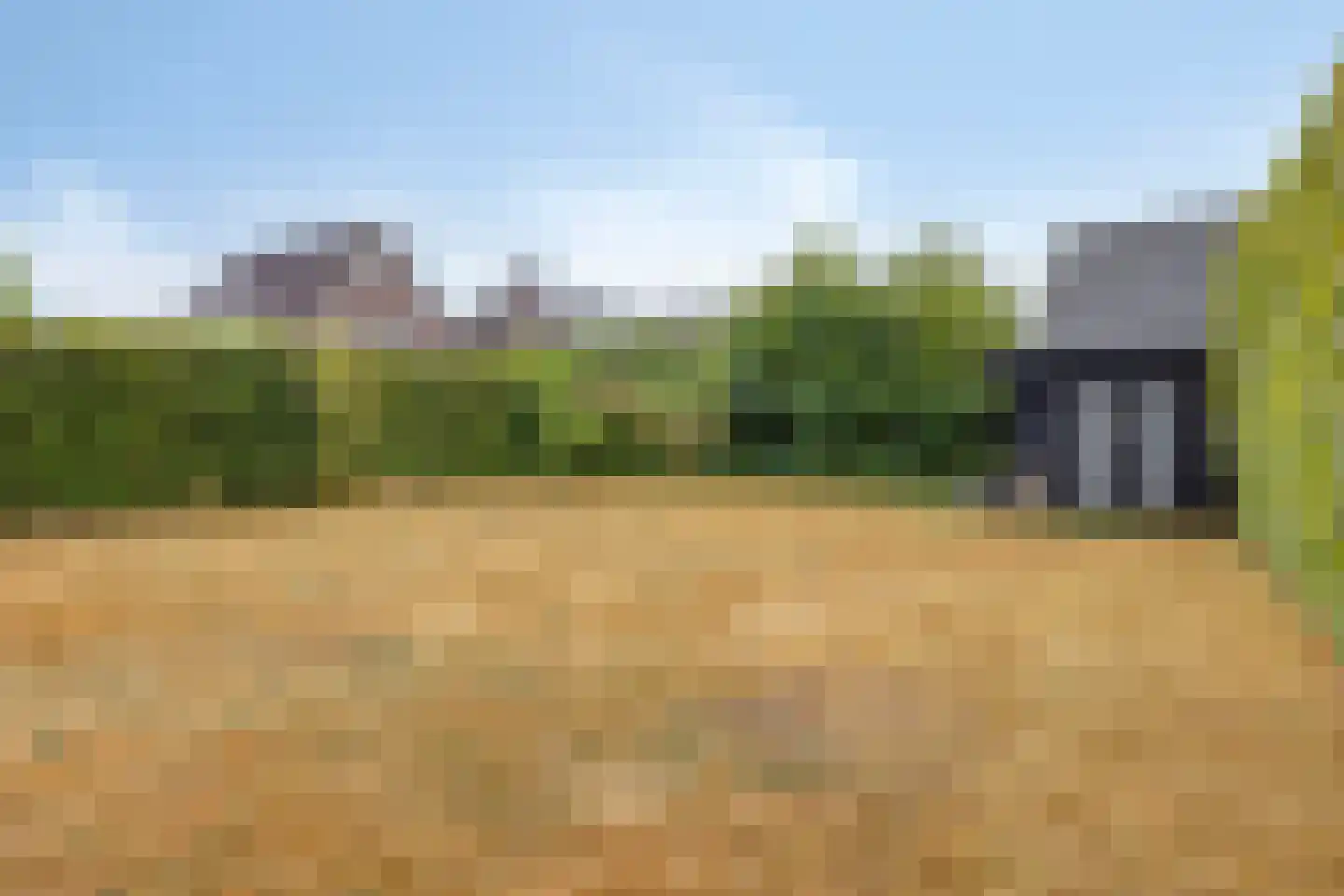 Gaarstraat 62 Born thumbnail 34