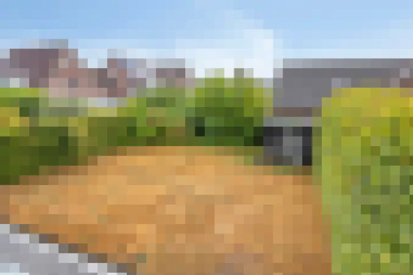 Gaarstraat 62 Born thumbnail 35