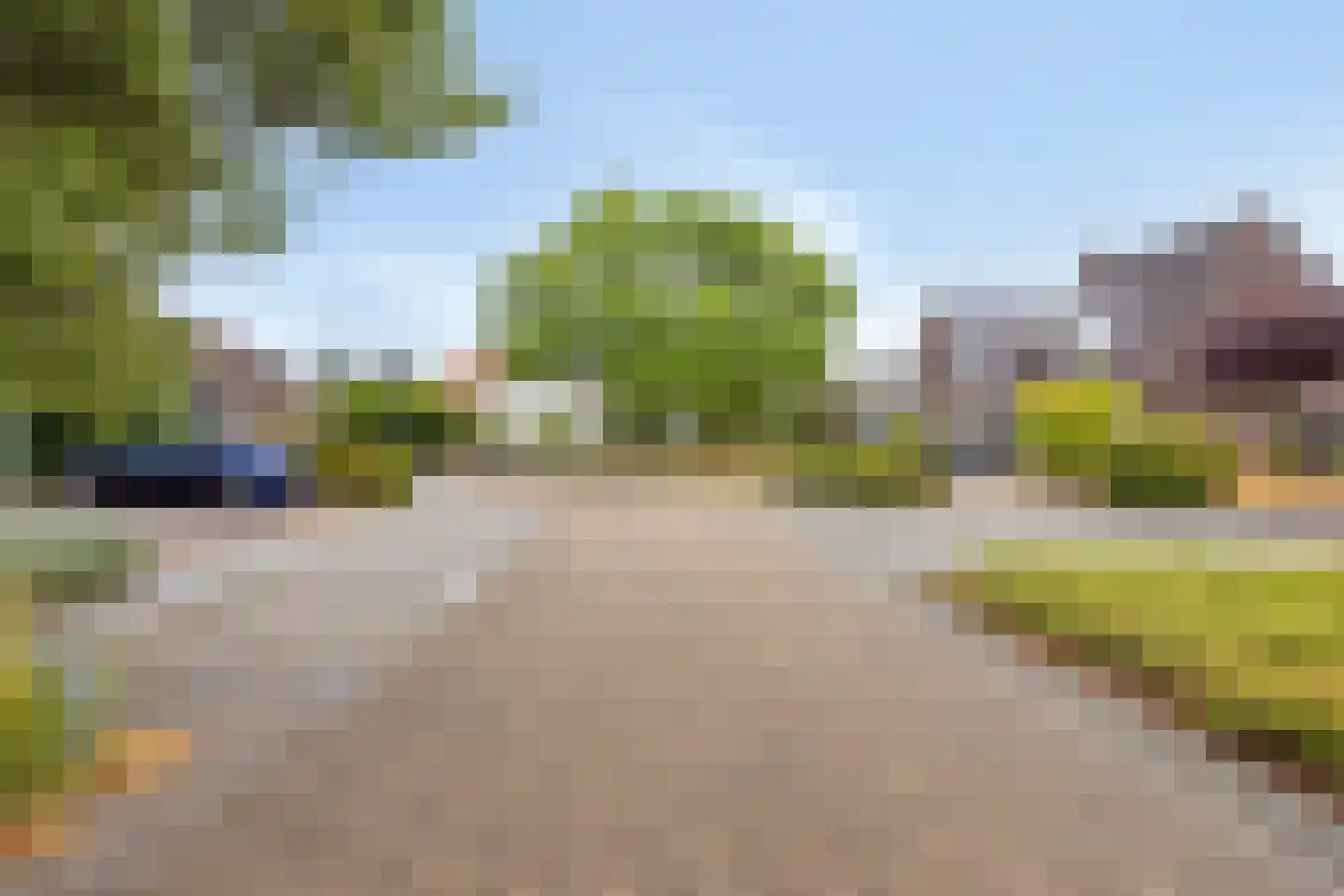 Gaarstraat 62 Born thumbnail 36