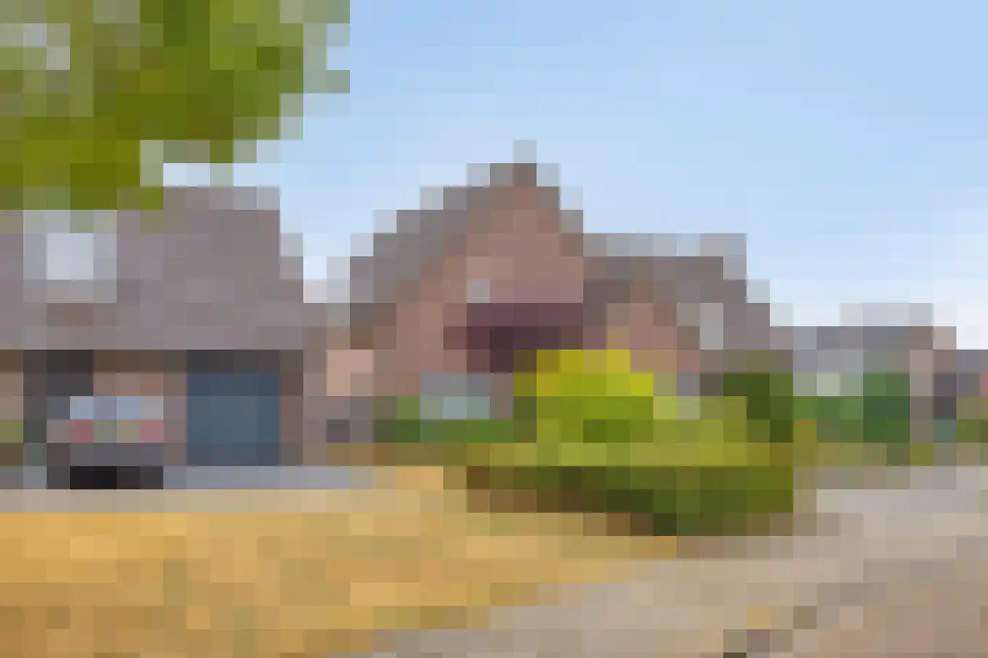 Gaarstraat 62 Born thumbnail 38