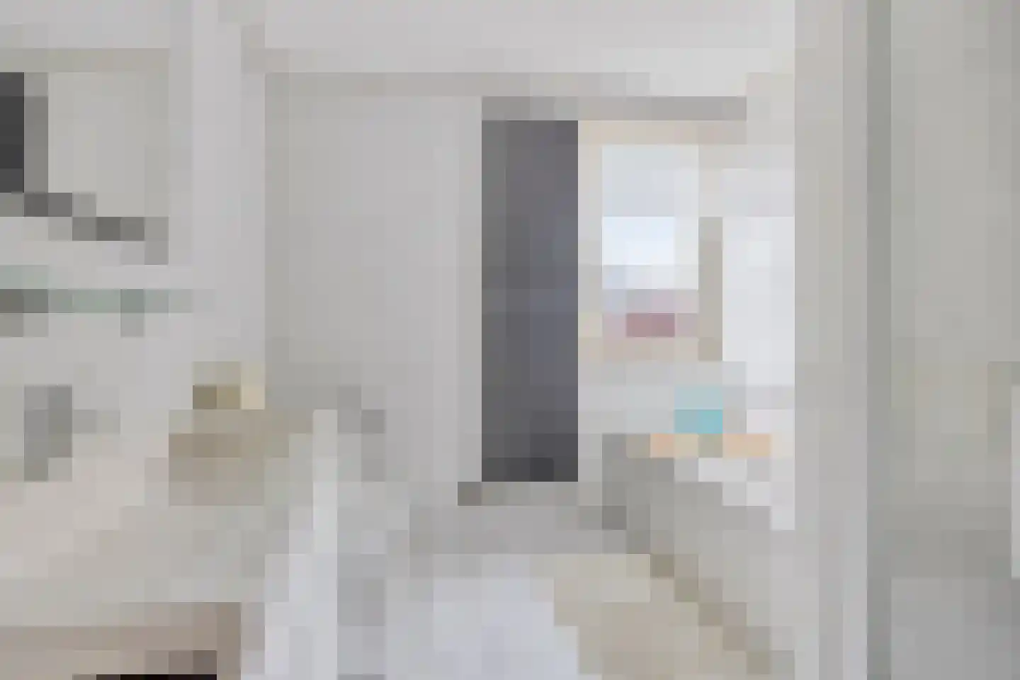 Gaarstraat 62 Born thumbnail 4