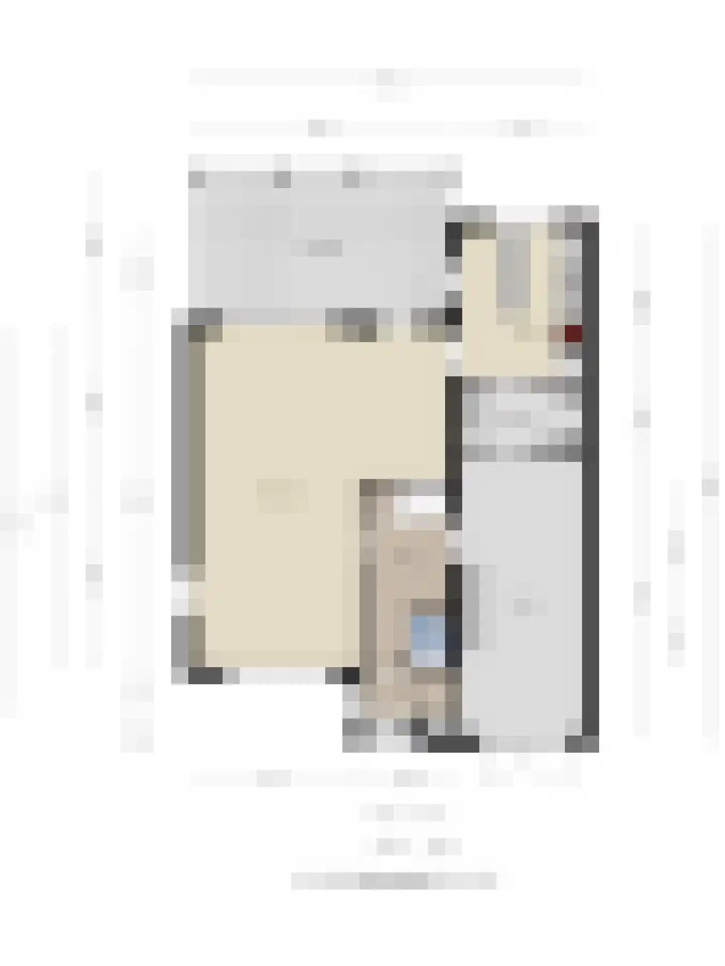 Gaarstraat 62 Born thumbnail 41