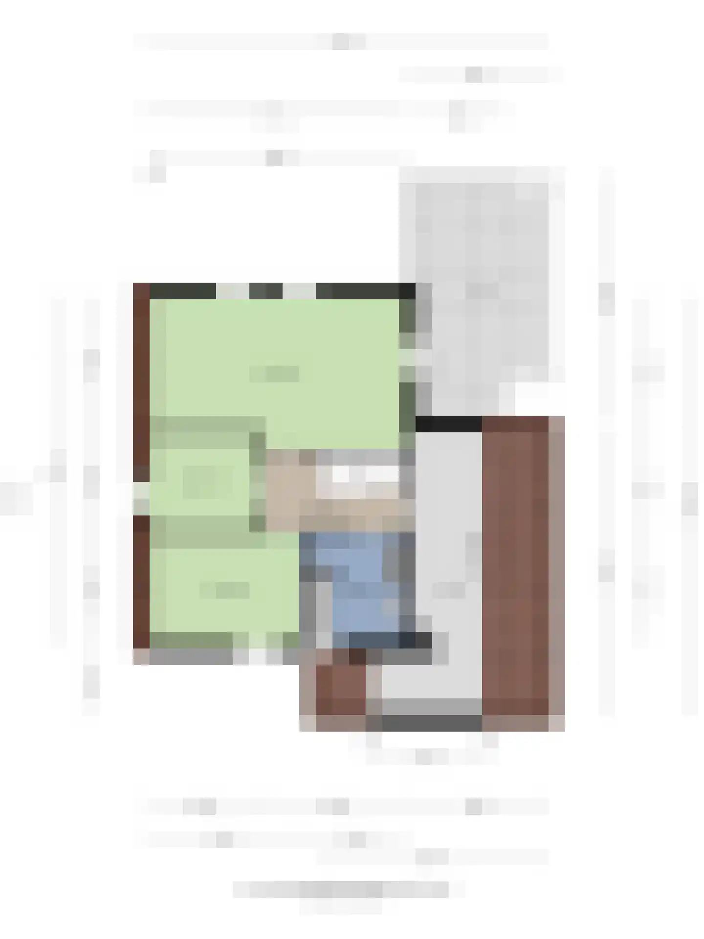 Gaarstraat 62 Born thumbnail 43