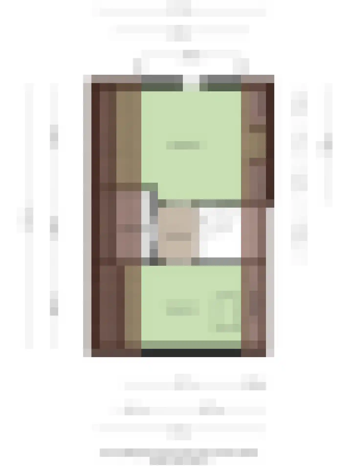 Gaarstraat 62 Born thumbnail 44
