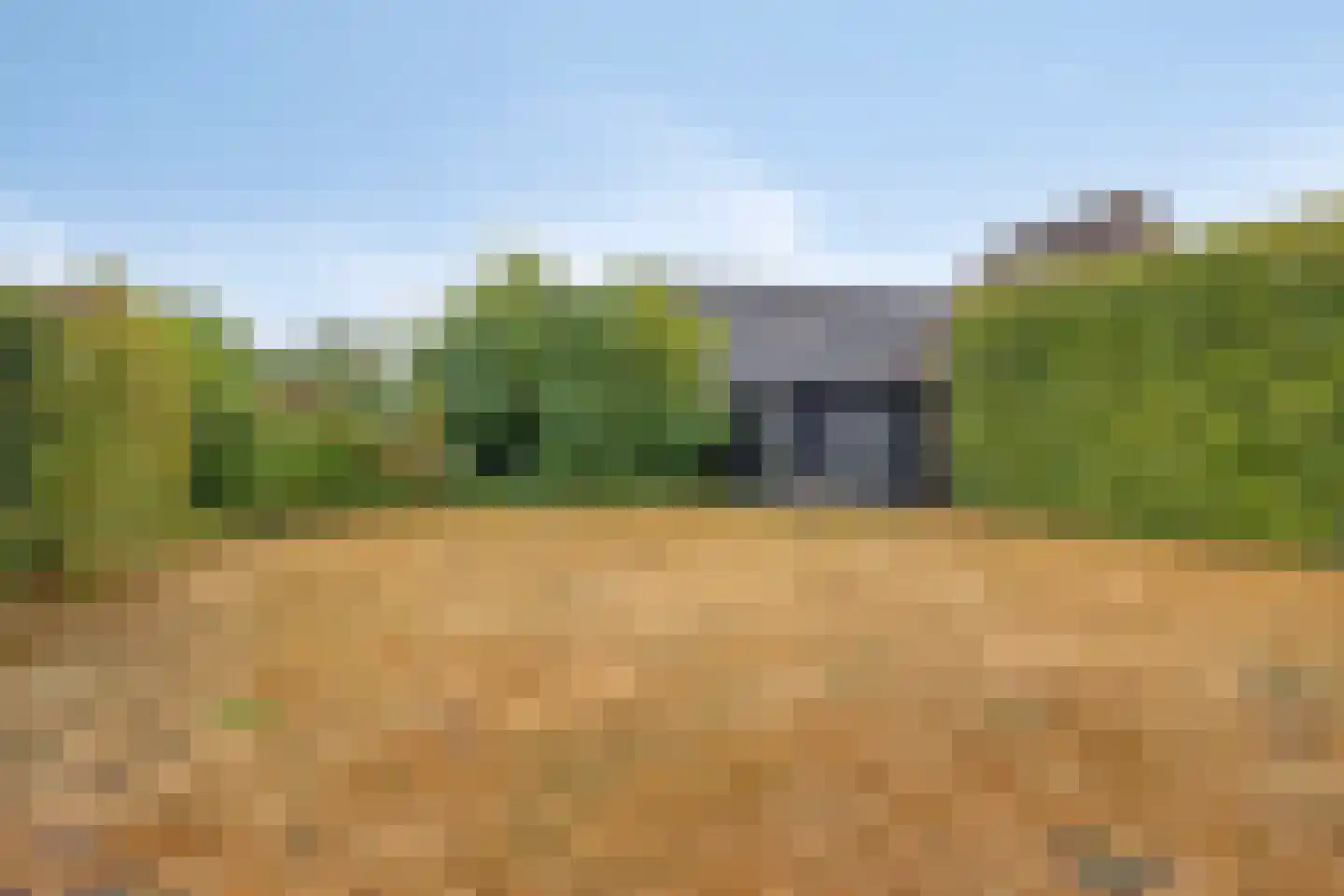 Gaarstraat 62 Born thumbnail 5