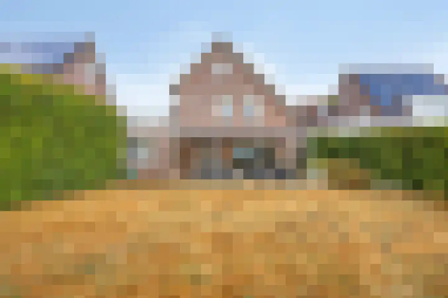 Gaarstraat 62 Born thumbnail 6