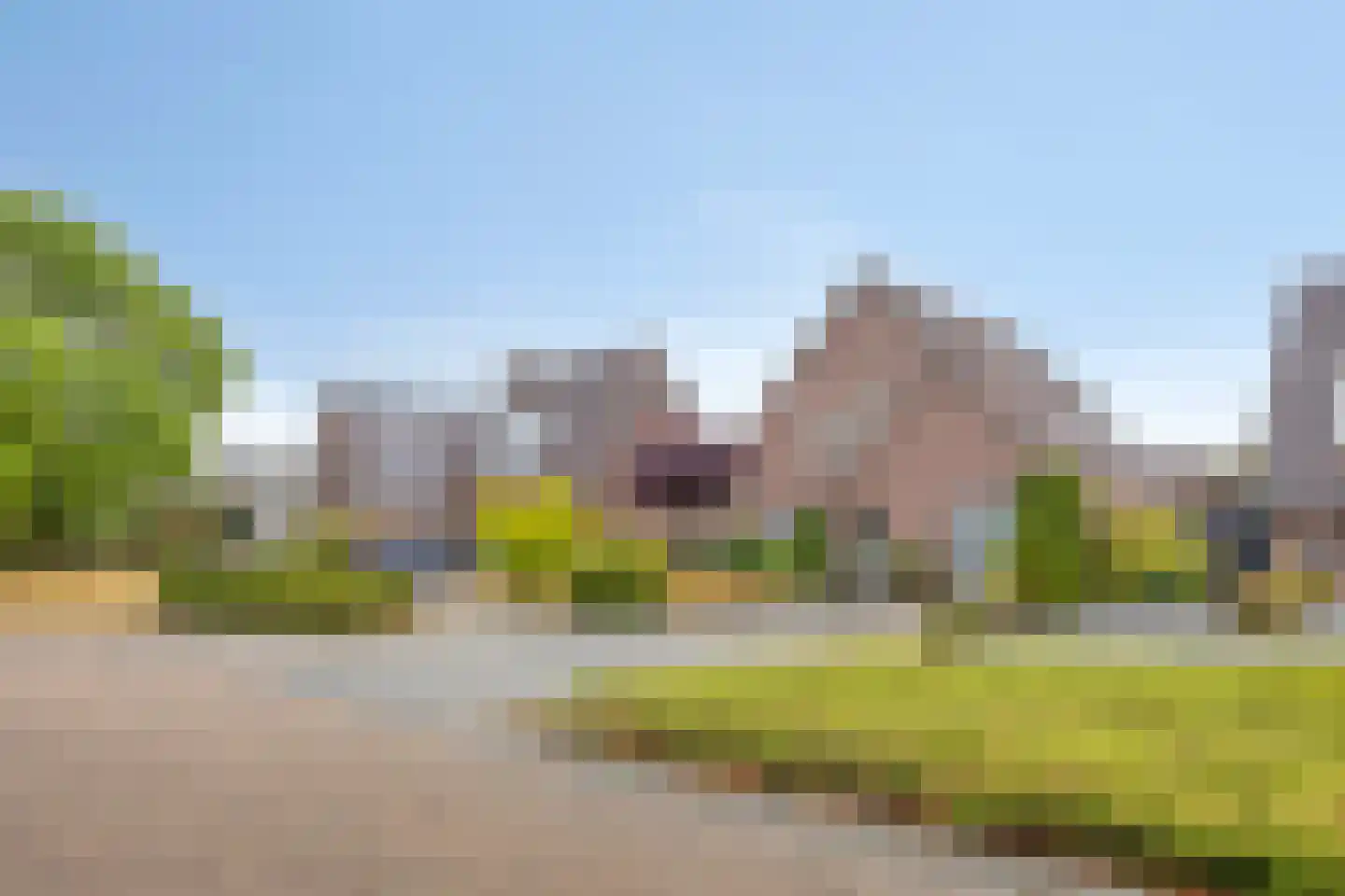 Gaarstraat 62 Born thumbnail 7