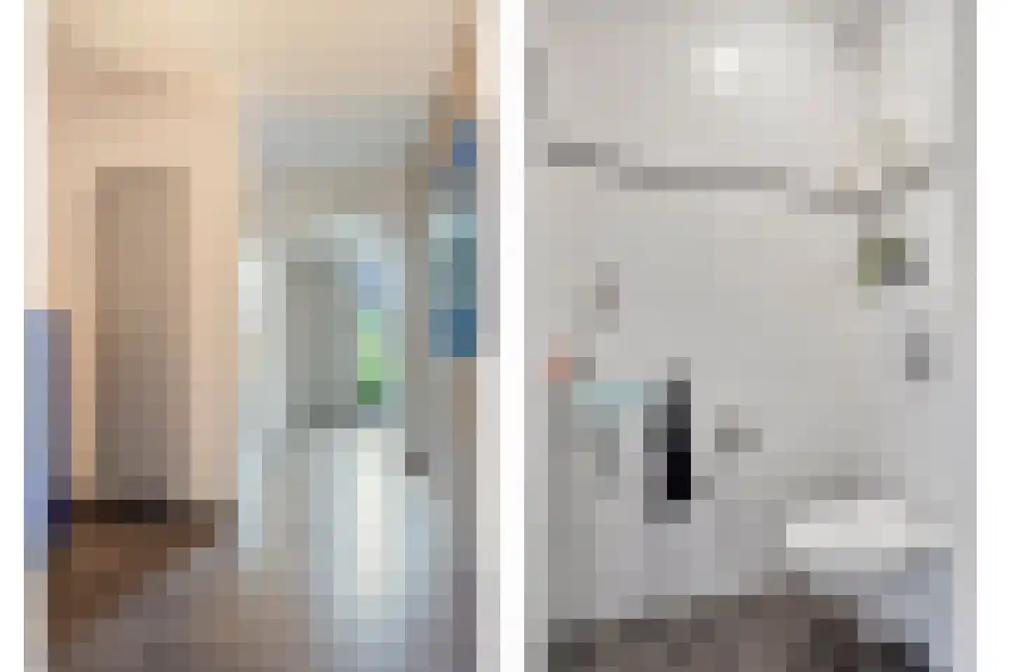 Gaarstraat 62 Born thumbnail 8