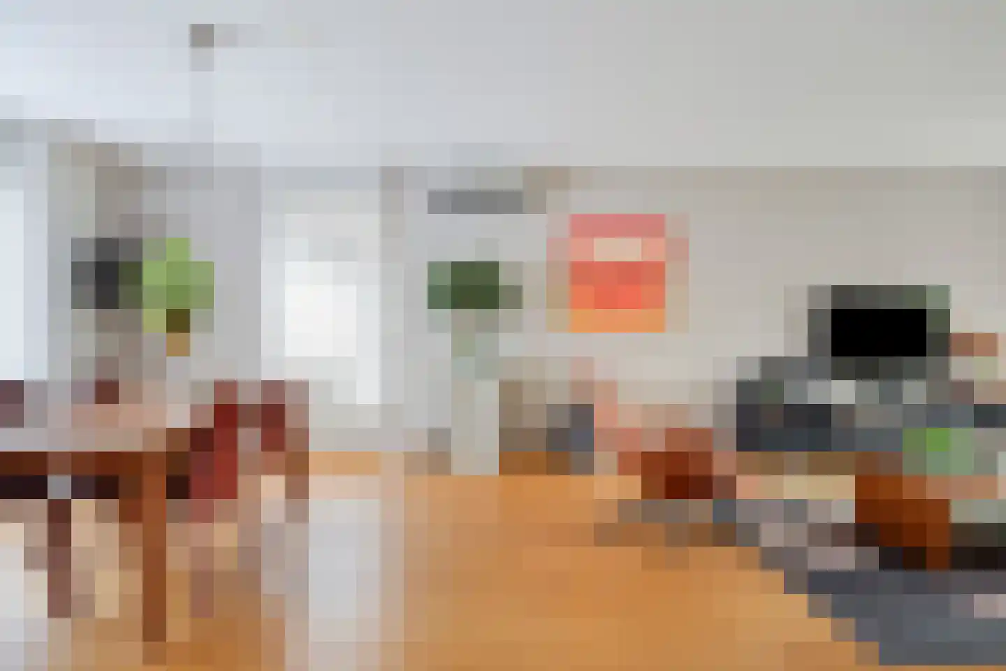 Gaarstraat 62 Born thumbnail 9