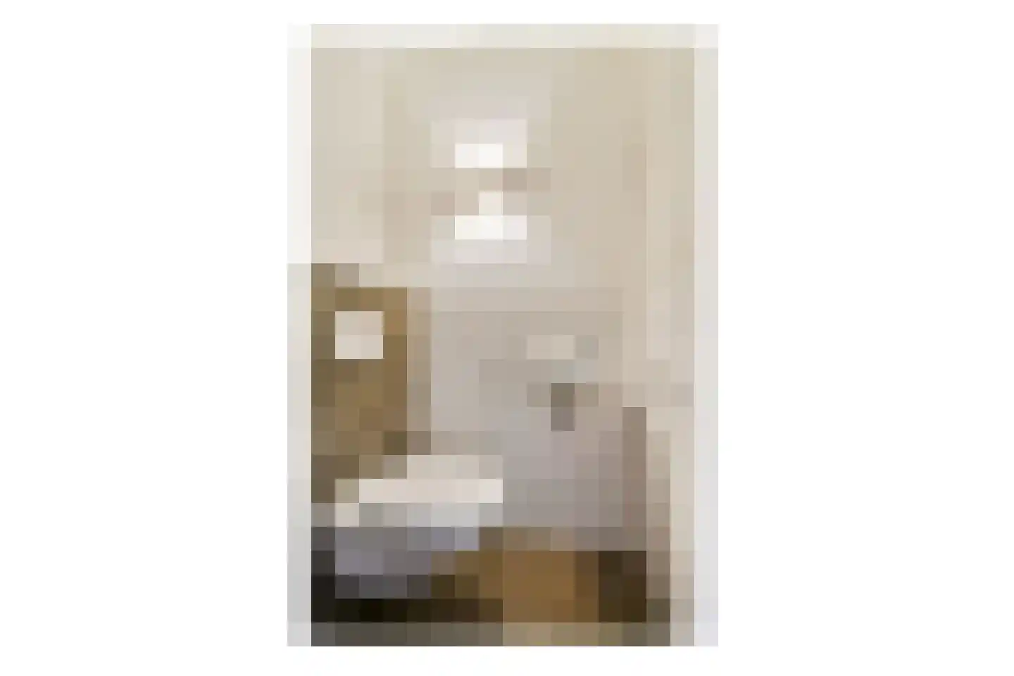 Gaasbaklaan 15 Sassenheim thumbnail 10