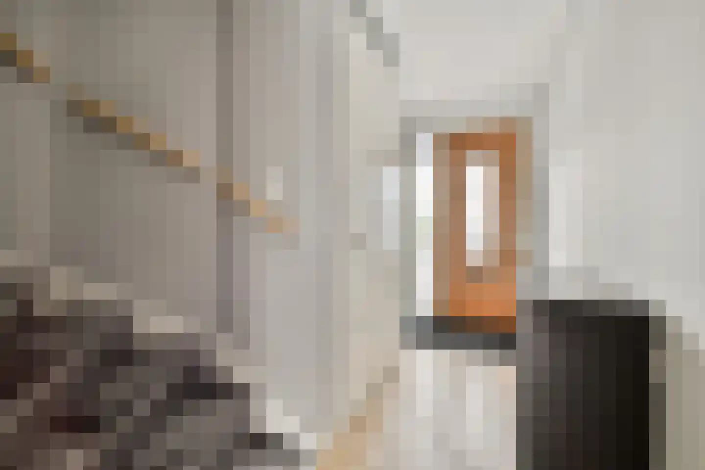 Gaasbaklaan 15 Sassenheim thumbnail 11