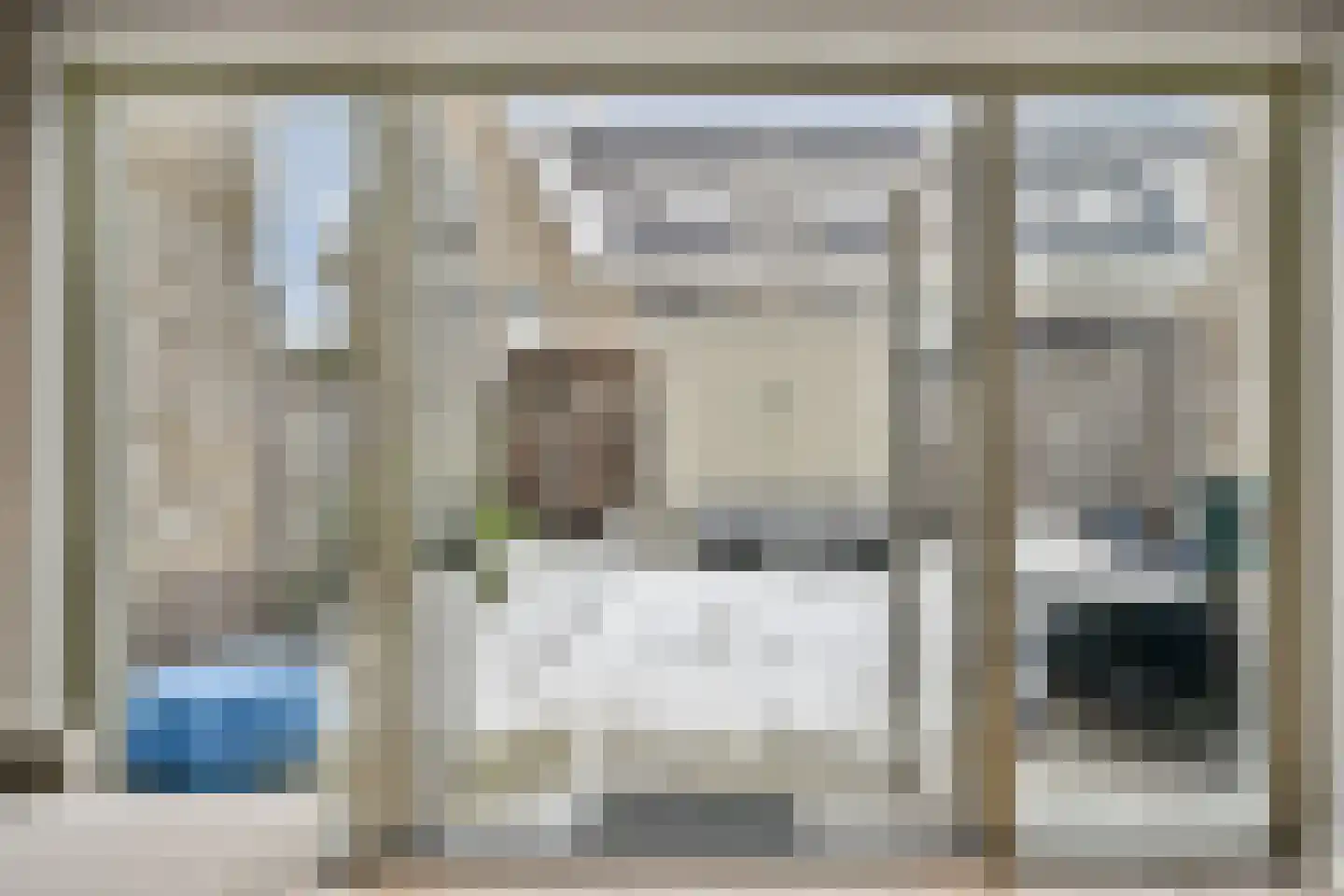 Gaasbaklaan 15 Sassenheim thumbnail 12