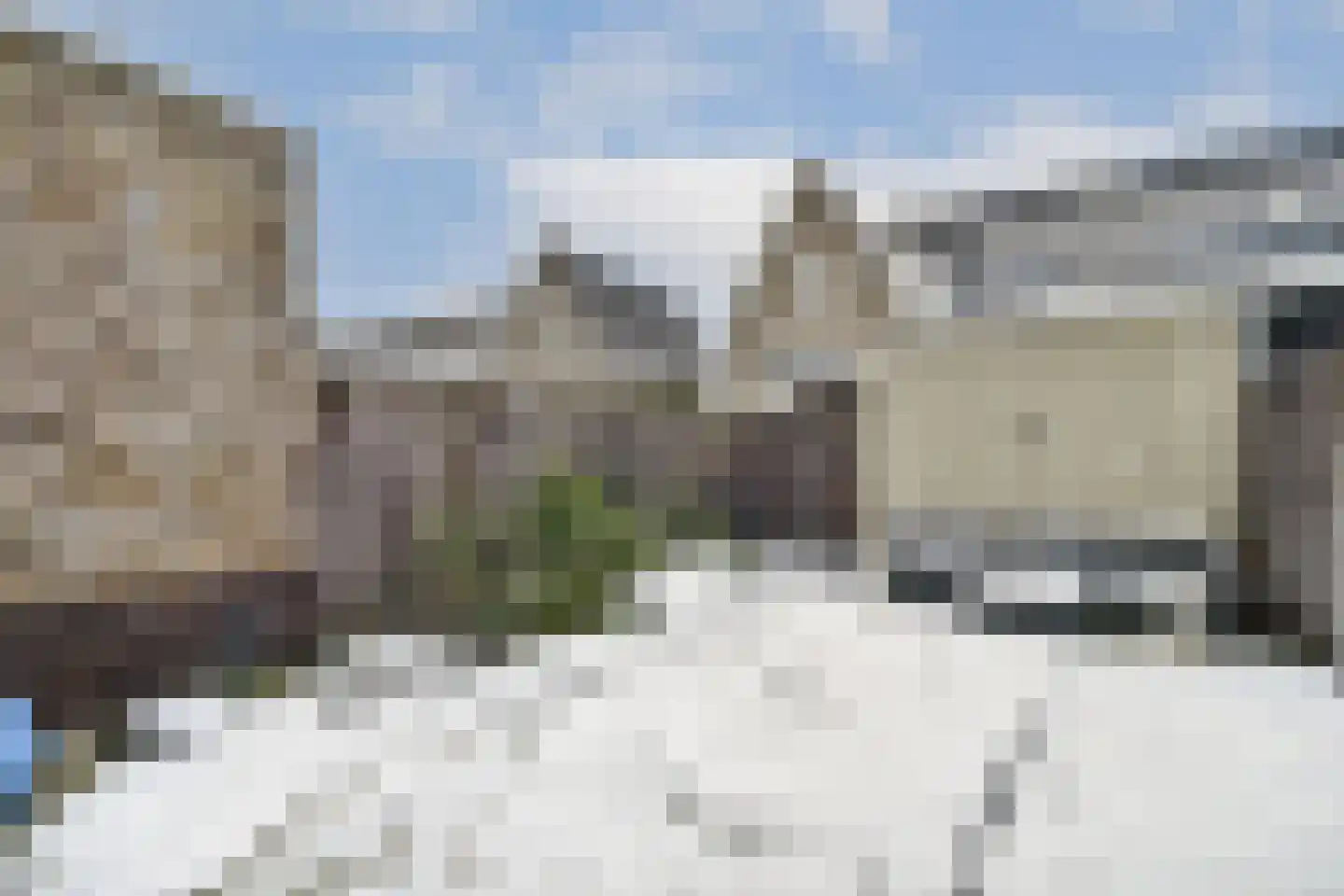 Gaasbaklaan 15 Sassenheim thumbnail 13