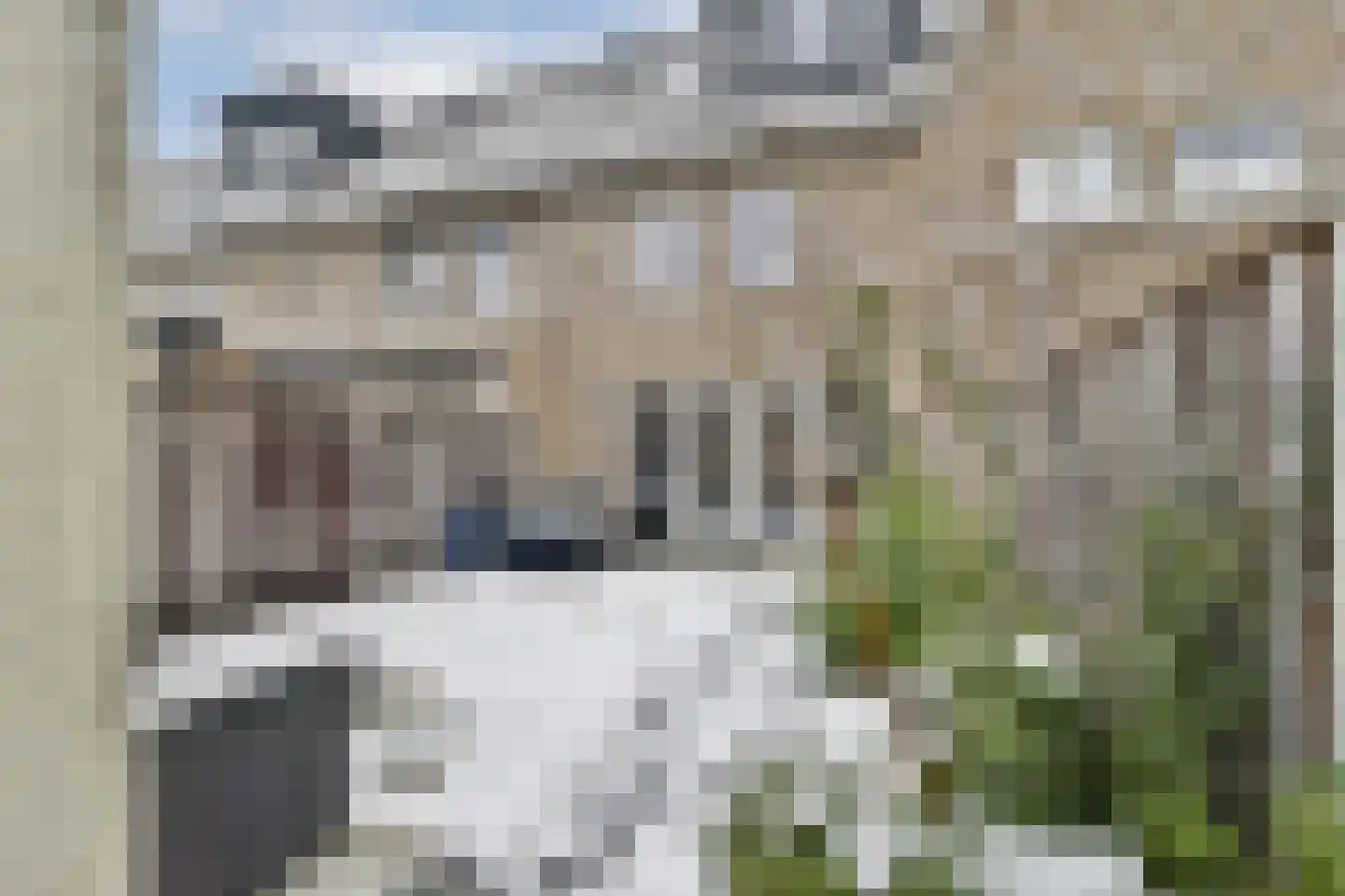 Gaasbaklaan 15 Sassenheim thumbnail 14