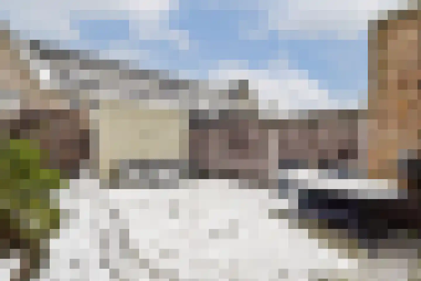 Gaasbaklaan 15 Sassenheim thumbnail 15