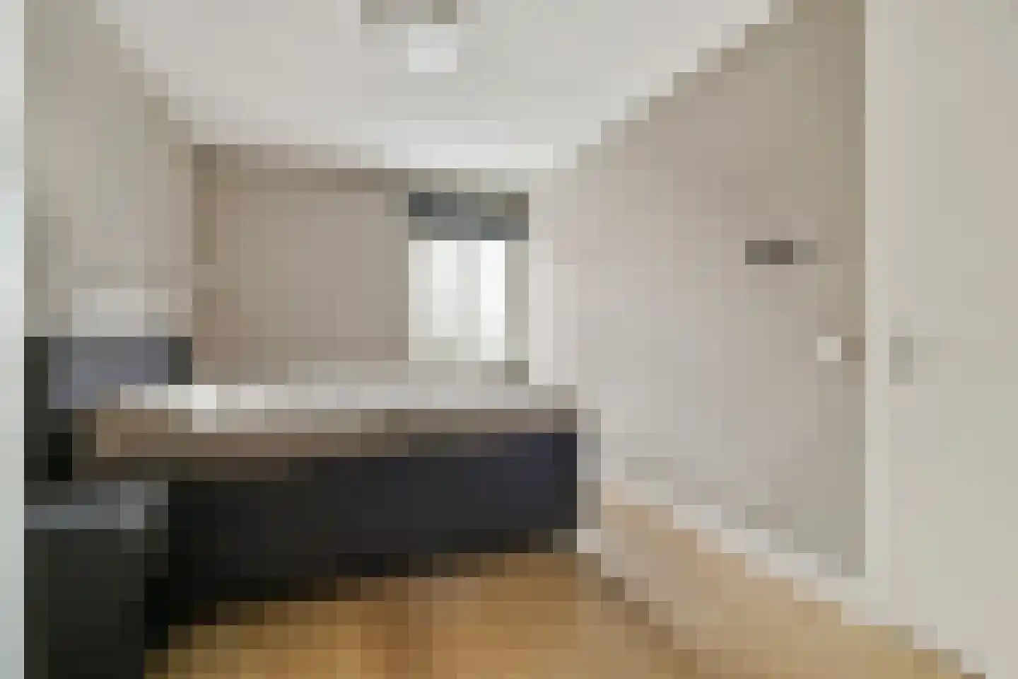 Gaasbaklaan 15 Sassenheim thumbnail 16