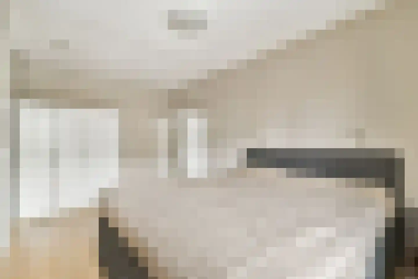 Gaasbaklaan 15 Sassenheim thumbnail 17