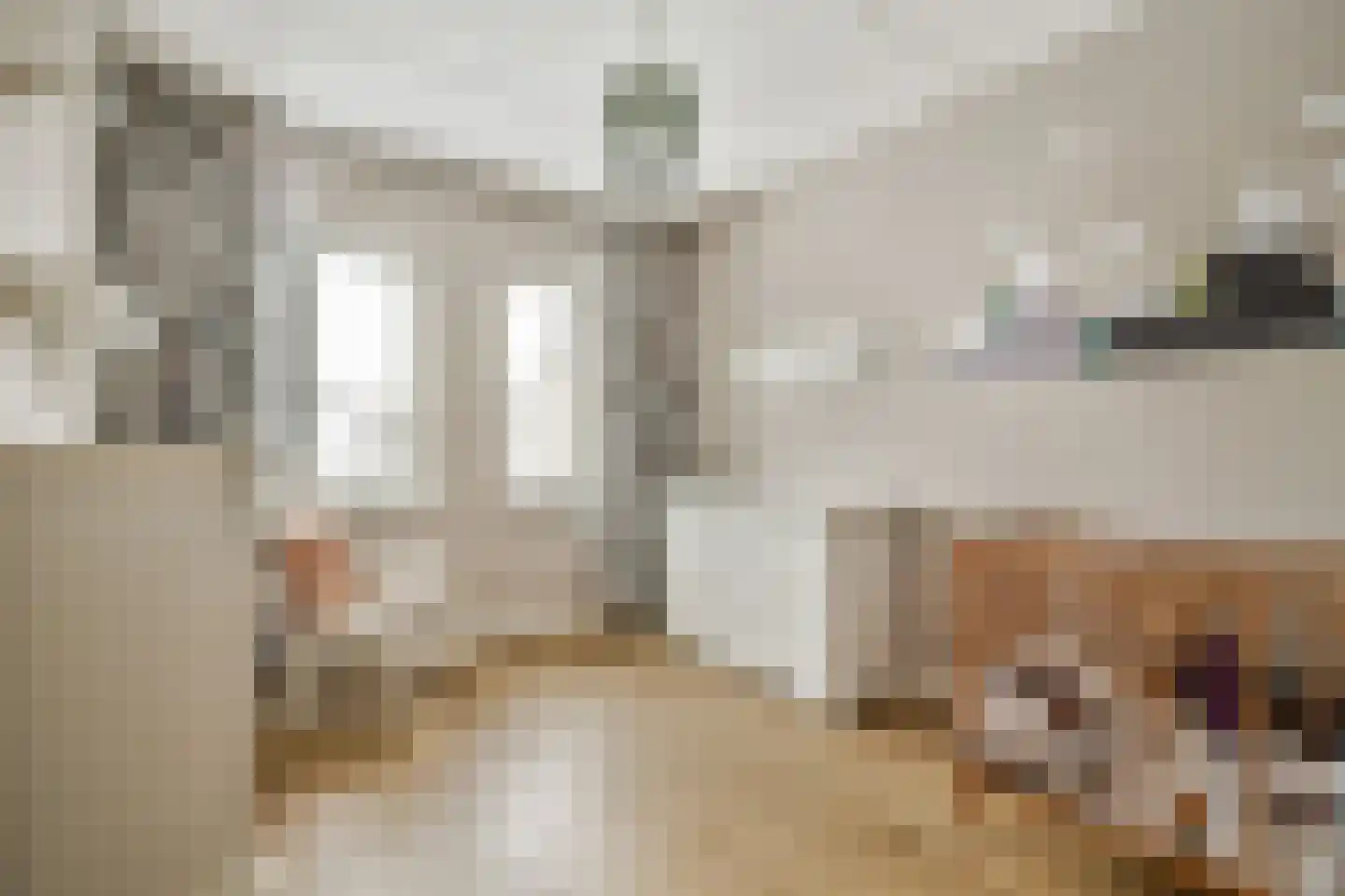 Gaasbaklaan 15 Sassenheim thumbnail 19