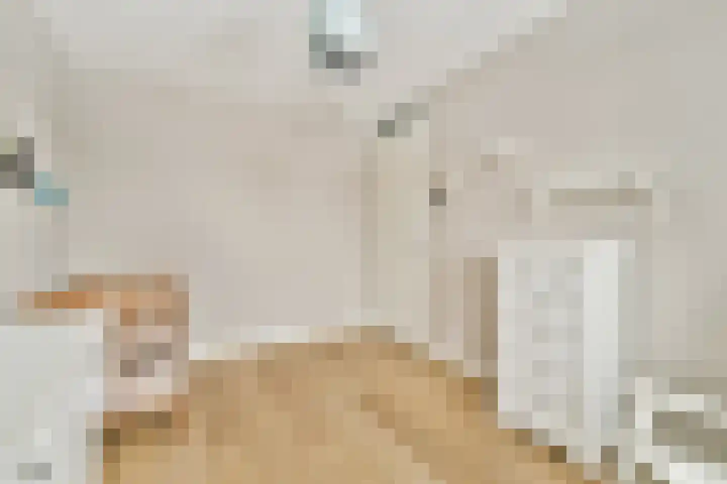 Gaasbaklaan 15 Sassenheim thumbnail 20
