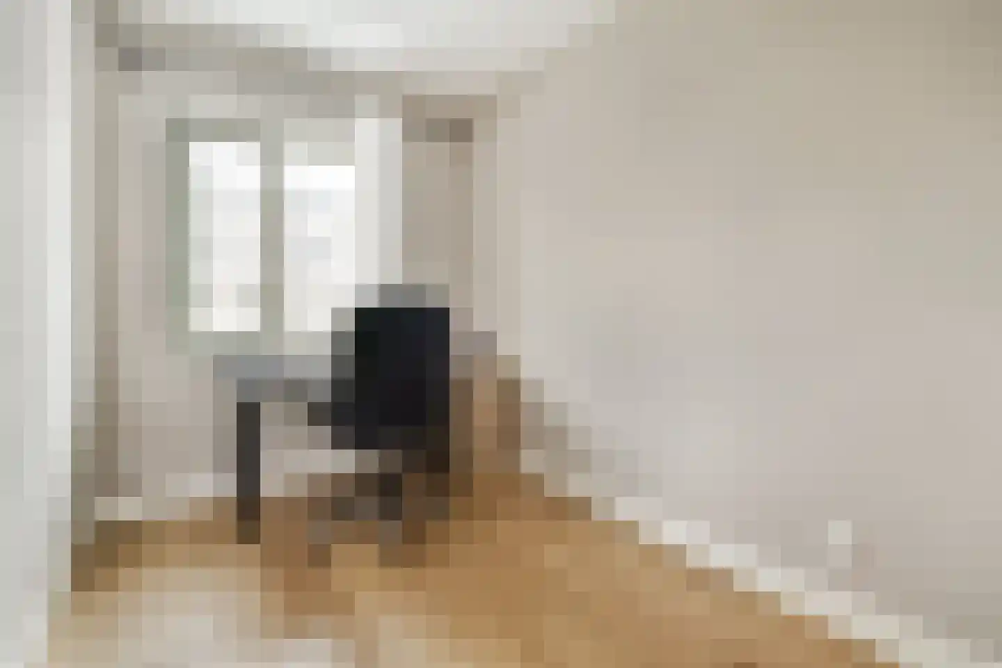 Gaasbaklaan 15 Sassenheim thumbnail 21