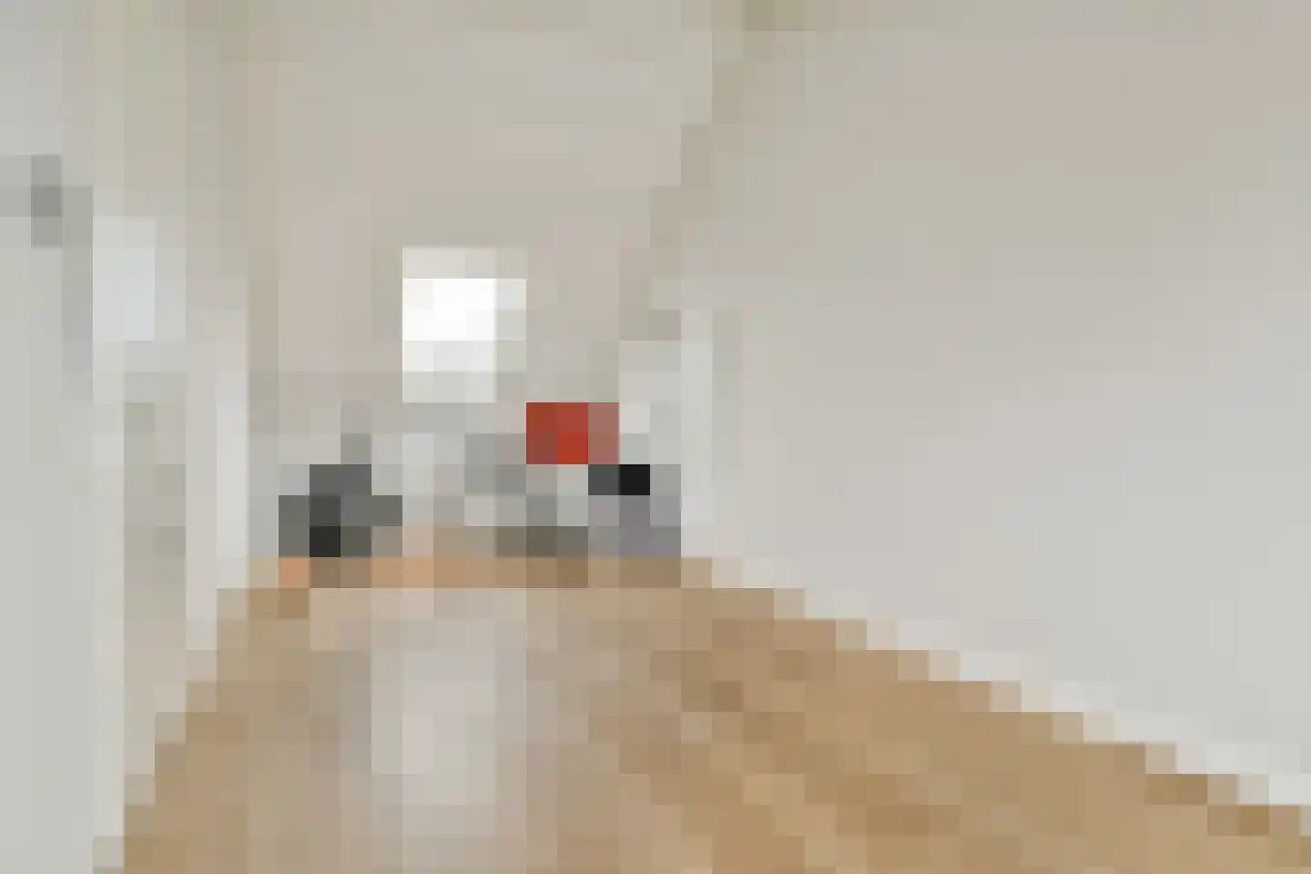 Gaasbaklaan 15 Sassenheim thumbnail 22