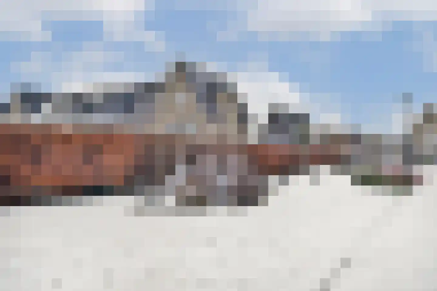 Gaasbaklaan 15 Sassenheim thumbnail 23