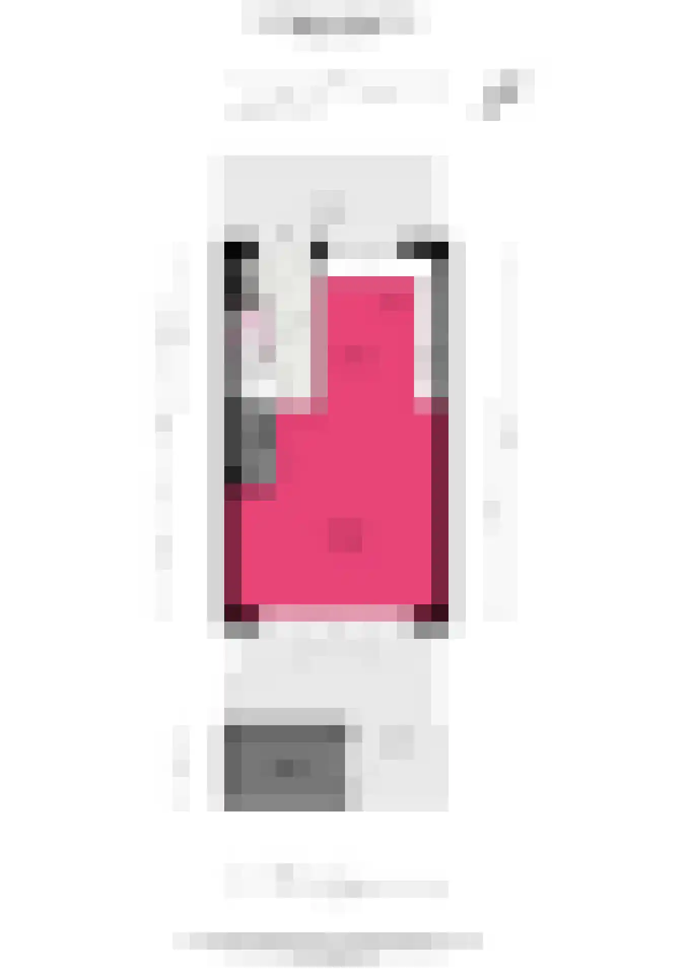 Gaasbaklaan 15 Sassenheim thumbnail 25