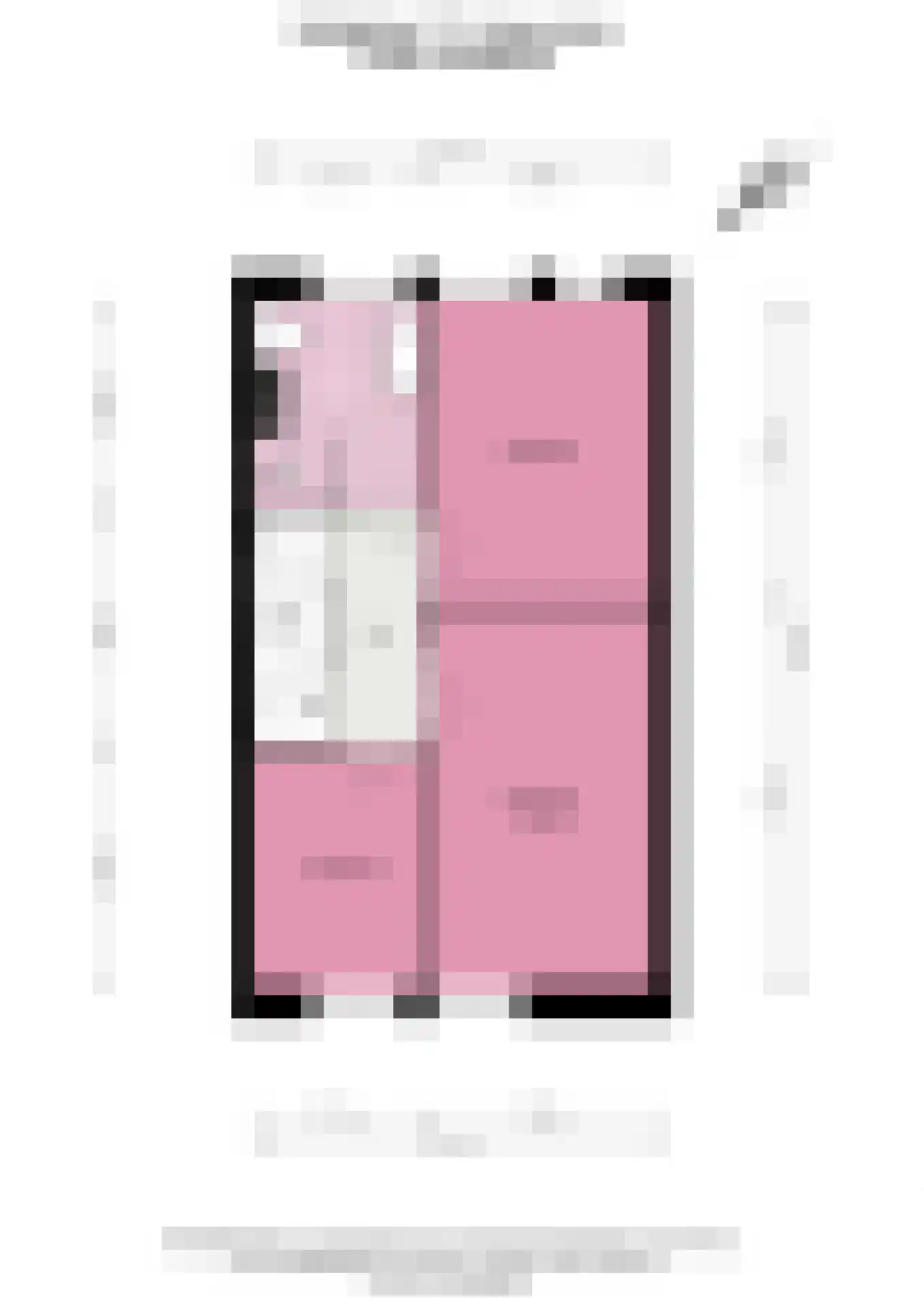 Gaasbaklaan 15 Sassenheim thumbnail 26