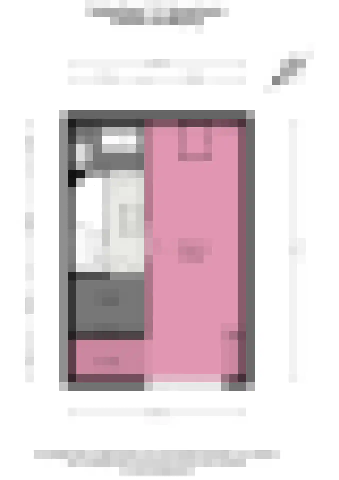 Gaasbaklaan 15 Sassenheim thumbnail 27