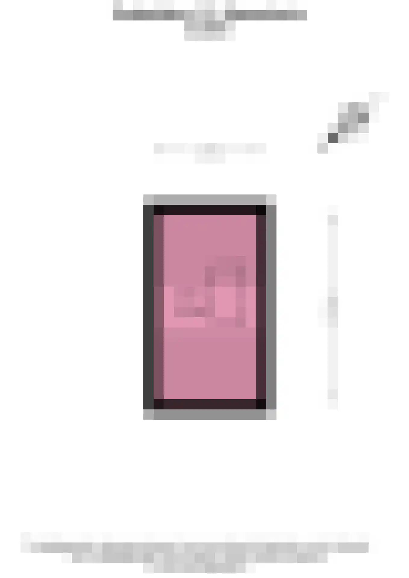 Gaasbaklaan 15 Sassenheim thumbnail 28