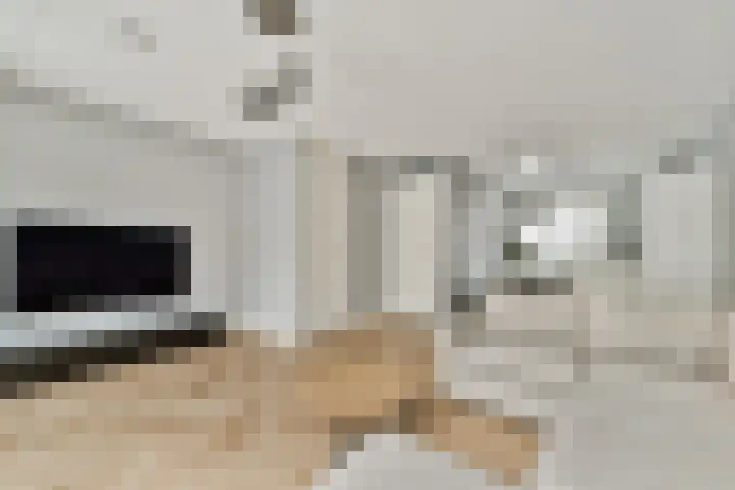 Gaasbaklaan 15 Sassenheim thumbnail 4