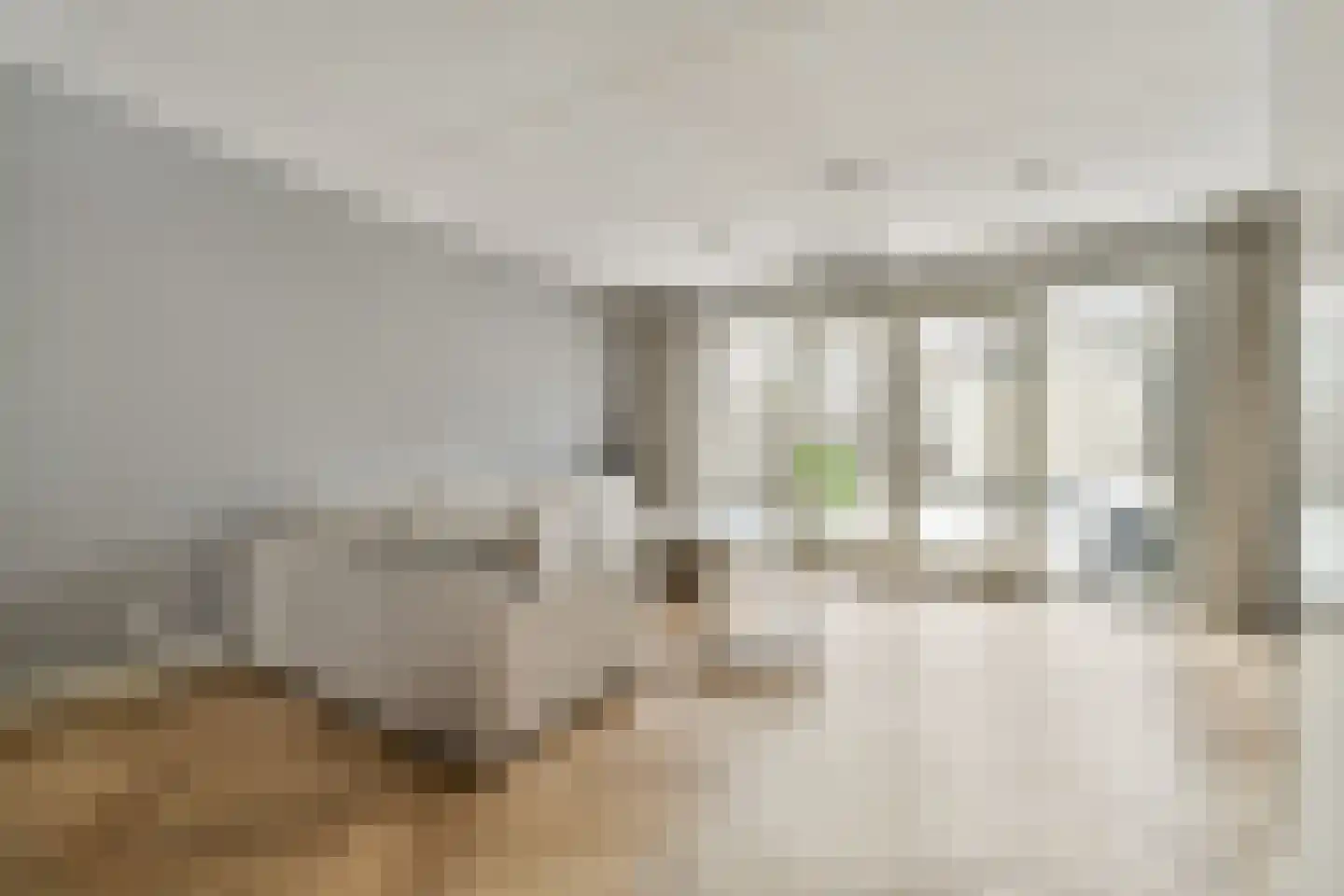 Gaasbaklaan 15 Sassenheim thumbnail 5