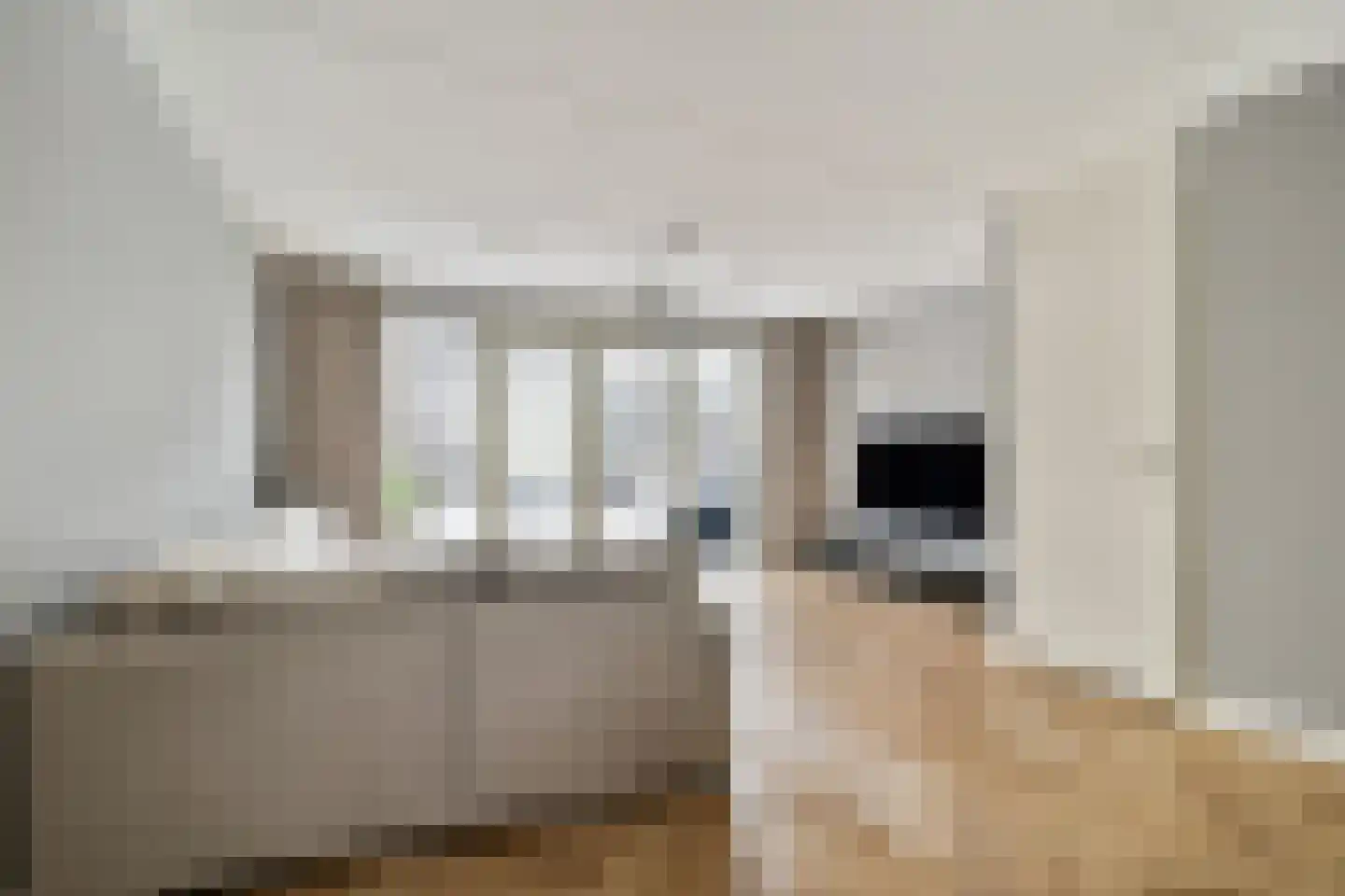 Gaasbaklaan 15 Sassenheim thumbnail 6