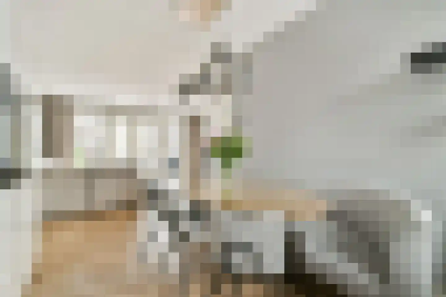 Gaasbaklaan 15 Sassenheim thumbnail 8