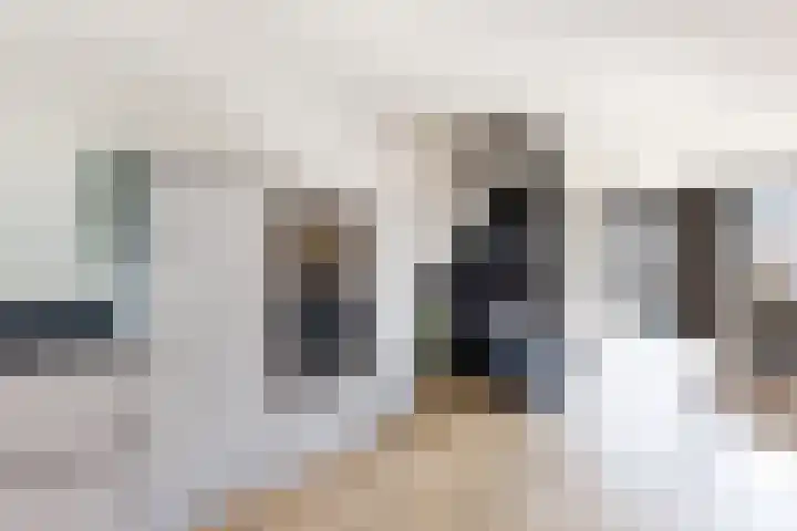 Gaasbeek 19 Zevenbergen thumbnail 22