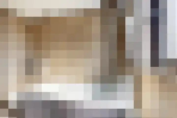 Gaasbeek 19 Zevenbergen thumbnail 36
