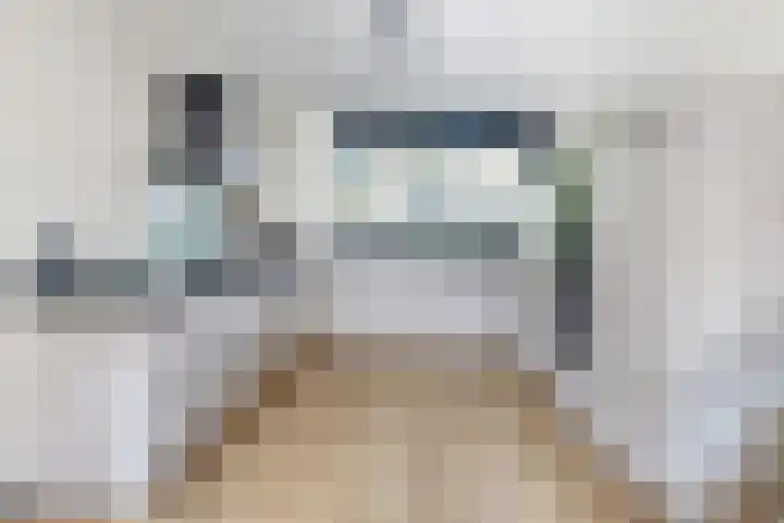 Gaasbeek 19 Zevenbergen thumbnail 4